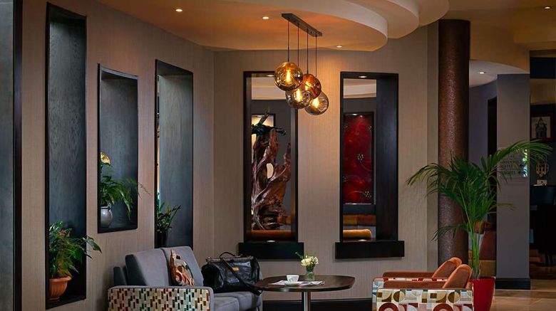 <b>Carlton Hotel Blanchardstown Lobby</b>. Images powered by <a href="https://iceportal.shijigroup.com/" title="IcePortal" target="_blank">IcePortal</a>.