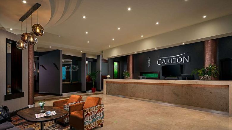 <b>Carlton Hotel Blanchardstown Lobby</b>. Images powered by <a href="https://iceportal.shijigroup.com/" title="IcePortal" target="_blank">IcePortal</a>.
