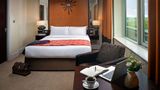 <b>Carlton Hotel Blanchardstown Room</b>. Images powered by <a href="https://iceportal.shijigroup.com/" title="IcePortal" target="_blank">IcePortal</a>.
