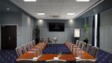 <b>Carlton Hotel Blanchardstown Meeting</b>. Images powered by <a href="https://iceportal.shijigroup.com/" title="IcePortal" target="_blank">IcePortal</a>.