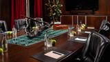 <b>Carlton Hotel Blanchardstown Meeting</b>. Images powered by <a href="https://iceportal.shijigroup.com/" title="IcePortal" target="_blank">IcePortal</a>.