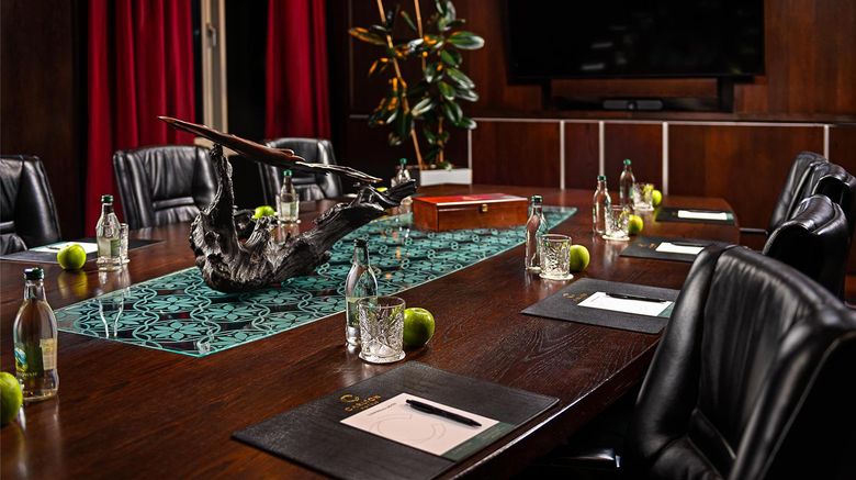<b>Carlton Hotel Blanchardstown Meeting</b>. Images powered by <a href="https://iceportal.shijigroup.com/" title="IcePortal" target="_blank">IcePortal</a>.