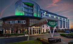 Carlton Hotel Blanchardstown