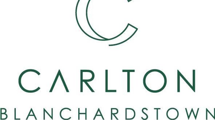 Carlton Hotel Blanchardstown Other