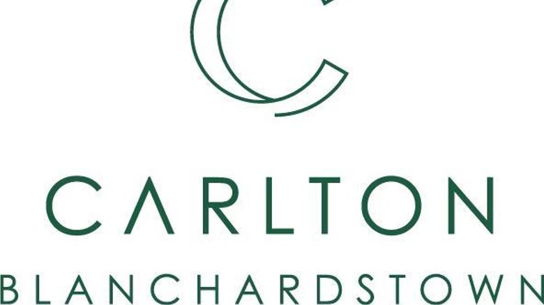 <b>Carlton Hotel Blanchardstown Other</b>. Images powered by <a href="https://iceportal.shijigroup.com/" title="IcePortal" target="_blank">IcePortal</a>.
