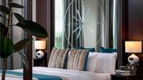 <b>Carlton Hotel Blanchardstown Suite</b>. Images powered by <a href="https://iceportal.shijigroup.com/" title="IcePortal" target="_blank">IcePortal</a>.