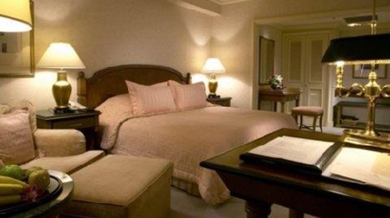 <b>Grand Hi-Lai Hotel Room</b>. Images powered by <a href="https://iceportal.shijigroup.com/" title="IcePortal" target="_blank">IcePortal</a>.