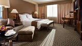 Grand Hi-Lai Hotel Room