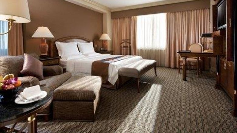 <b>Grand Hi-Lai Hotel Room</b>. Images powered by <a href="https://iceportal.shijigroup.com/" title="IcePortal" target="_blank">IcePortal</a>.