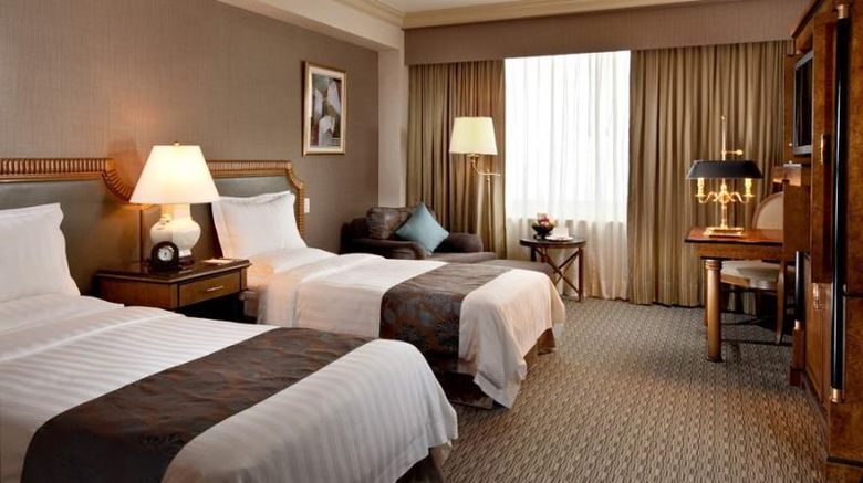 <b>Grand Hi-Lai Hotel Room</b>. Images powered by <a href="https://iceportal.shijigroup.com/" title="IcePortal" target="_blank">IcePortal</a>.
