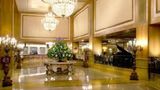 Grand Hi-Lai Hotel Lobby