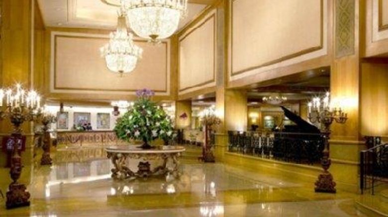 <b>Grand Hi-Lai Hotel Lobby</b>. Images powered by <a href="https://iceportal.shijigroup.com/" title="IcePortal" target="_blank">IcePortal</a>.