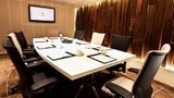 Gloucester Luk Kwok Meeting