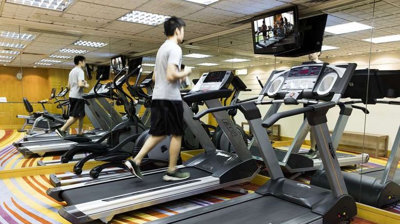 <b>Gloucester Luk Kwok Health</b>. Images powered by <a href="https://iceportal.shijigroup.com/" title="IcePortal" target="_blank">IcePortal</a>.