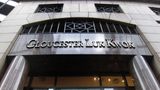 Gloucester Luk Kwok Exterior