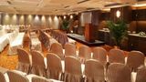 Gloucester Luk Kwok Ballroom