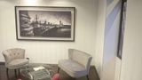 <b>Hotel Aida Marais Lobby</b>. Images powered by <a href="https://iceportal.shijigroup.com/" title="IcePortal" target="_blank">IcePortal</a>.