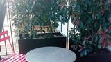 <b>Hotel Aida Marais Exterior</b>. Images powered by <a href="https://iceportal.shijigroup.com/" title="IcePortal" target="_blank">IcePortal</a>.