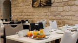 <b>Hotel Aida Marais Restaurant</b>. Images powered by <a href="https://iceportal.shijigroup.com/" title="IcePortal" target="_blank">IcePortal</a>.
