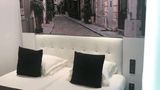 <b>Hotel Aida Marais Room</b>. Images powered by <a href="https://iceportal.shijigroup.com/" title="IcePortal" target="_blank">IcePortal</a>.