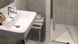 <b>Hotel Aida Marais Room</b>. Images powered by <a href="https://iceportal.shijigroup.com/" title="IcePortal" target="_blank">IcePortal</a>.