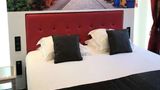 <b>Hotel Aida Marais Room</b>. Images powered by <a href="https://iceportal.shijigroup.com/" title="IcePortal" target="_blank">IcePortal</a>.