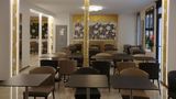 <b>Aida Opera Hotel Restaurant</b>. Images powered by <a href="https://iceportal.shijigroup.com/" title="IcePortal" target="_blank">IcePortal</a>.