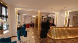 <b>Aida Opera Hotel Lobby</b>. Images powered by <a href="https://iceportal.shijigroup.com/" title="IcePortal" target="_blank">IcePortal</a>.