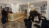 <b>Aida Opera Hotel Lobby</b>. Images powered by <a href="https://iceportal.shijigroup.com/" title="IcePortal" target="_blank">IcePortal</a>.