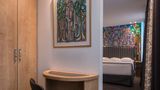 <b>Aida Opera Hotel Room</b>. Images powered by <a href="https://iceportal.shijigroup.com/" title="IcePortal" target="_blank">IcePortal</a>.