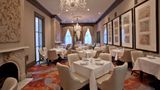 Morrison-Clark Historic Inn Restaurant