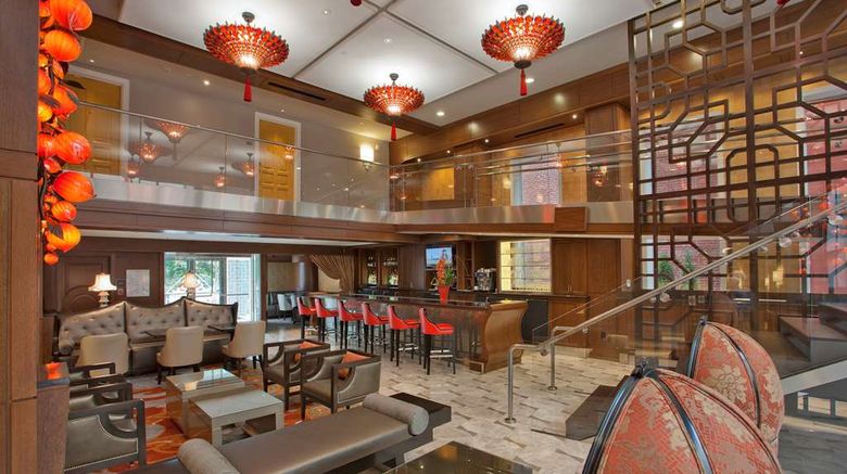 <b>Morrison-Clark Historic Inn Lobby</b>. Images powered by <a href="https://iceportal.shijigroup.com/" title="IcePortal" target="_blank">IcePortal</a>.