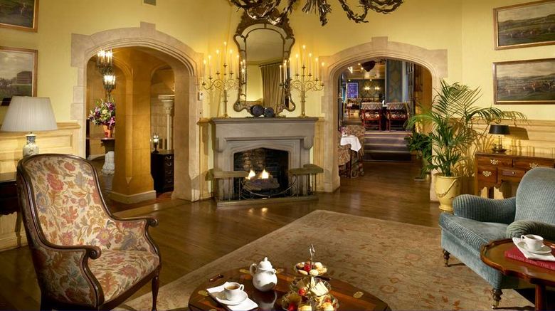 <b>The Henley Park Hotel Other</b>. Images powered by <a href="https://iceportal.shijigroup.com/" title="IcePortal" target="_blank">IcePortal</a>.