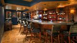 The Henley Park Hotel Restaurant
