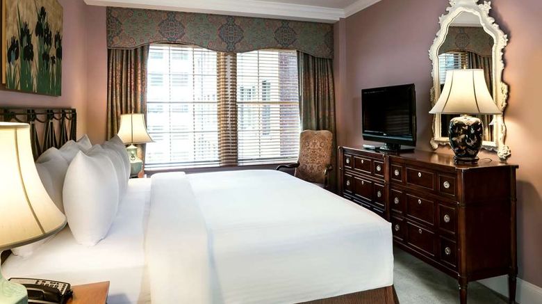 <b>Hotel Lombardy Suite</b>. Images powered by <a href="https://iceportal.shijigroup.com/" title="IcePortal" target="_blank">IcePortal</a>.