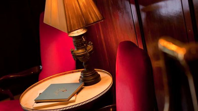 <b>Hotel Lombardy Lobby</b>. Images powered by <a href="https://iceportal.shijigroup.com/" title="IcePortal" target="_blank">IcePortal</a>.