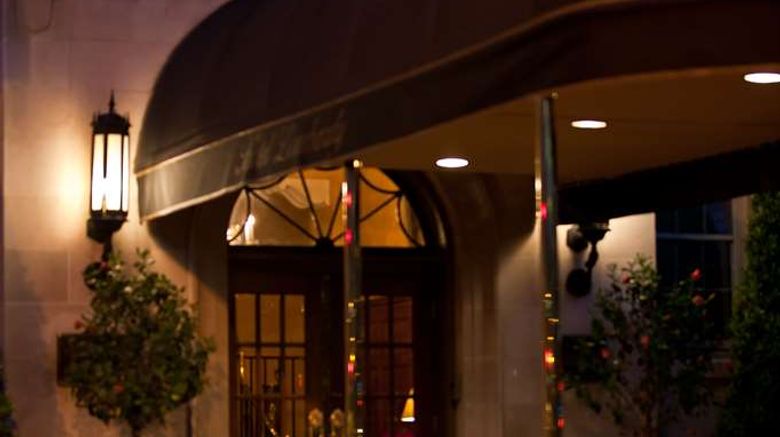 <b>Hotel Lombardy Exterior</b>. Images powered by <a href="https://iceportal.shijigroup.com/" title="IcePortal" target="_blank">IcePortal</a>.