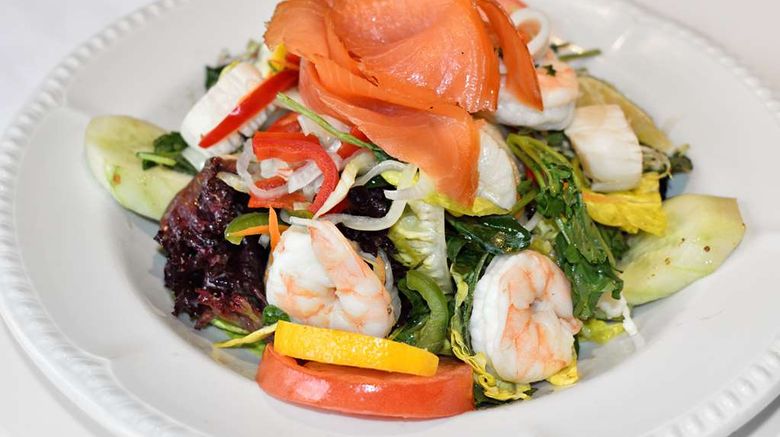 <b>Hotel Lombardy Restaurant</b>. Images powered by <a href="https://iceportal.shijigroup.com/" title="IcePortal" target="_blank">IcePortal</a>.