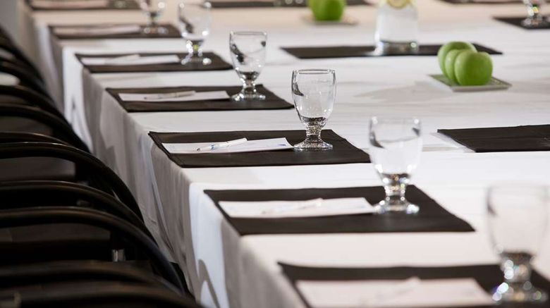 <b>Washington Plaza Hotel Ballroom</b>. Images powered by <a href="https://iceportal.shijigroup.com/" title="IcePortal" target="_blank">IcePortal</a>.