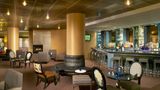 Washington Plaza Hotel Restaurant