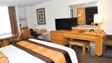 <b>Hotel Royal Pedregal Room</b>. Images powered by <a href="https://iceportal.shijigroup.com/" title="IcePortal" target="_blank">IcePortal</a>.