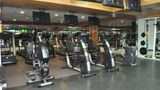 <b>Hotel Royal Pedregal Health</b>. Images powered by <a href="https://iceportal.shijigroup.com/" title="IcePortal" target="_blank">IcePortal</a>.