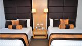 <b>Hotel Royal Pedregal Room</b>. Images powered by <a href="https://iceportal.shijigroup.com/" title="IcePortal" target="_blank">IcePortal</a>.