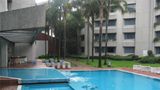 <b>Hotel Royal Pedregal Pool</b>. Images powered by <a href="https://iceportal.shijigroup.com/" title="IcePortal" target="_blank">IcePortal</a>.