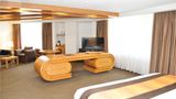 <b>Hotel Royal Pedregal Suite</b>. Images powered by <a href="https://iceportal.shijigroup.com/" title="IcePortal" target="_blank">IcePortal</a>.