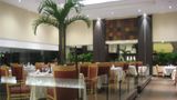 <b>Hotel Royal Pedregal Restaurant</b>. Images powered by <a href="https://iceportal.shijigroup.com/" title="IcePortal" target="_blank">IcePortal</a>.