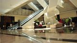 <b>Hotel Royal Pedregal Lobby</b>. Images powered by <a href="https://iceportal.shijigroup.com/" title="IcePortal" target="_blank">IcePortal</a>.