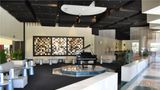 <b>Hotel Royal Pedregal Lobby</b>. Images powered by <a href="https://iceportal.shijigroup.com/" title="IcePortal" target="_blank">IcePortal</a>.