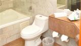 <b>Hotel Royal Pedregal Suite</b>. Images powered by <a href="https://iceportal.shijigroup.com/" title="IcePortal" target="_blank">IcePortal</a>.