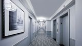 <b>State Plaza Other</b>. Images powered by <a href="https://iceportal.shijigroup.com/" title="IcePortal" target="_blank">IcePortal</a>.